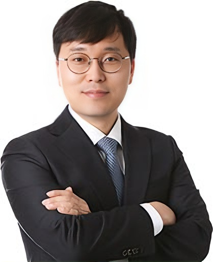 오현석 변호사